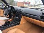 Mazda Miata M Edition 1996 года